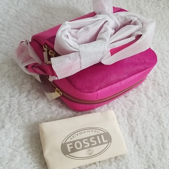 ⚠️Fossil Preston UDATING - Picture 16 of 16